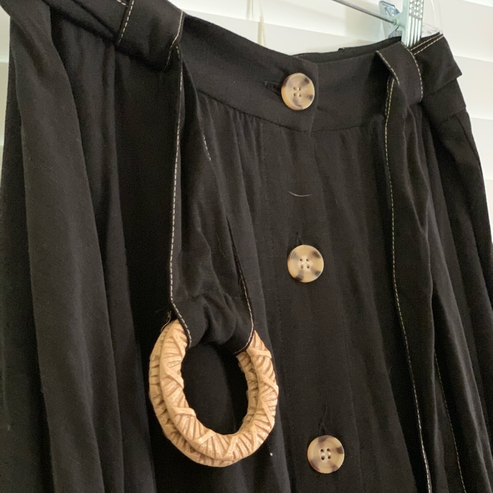 Perfect Condition, Only Worn Once! - image 3